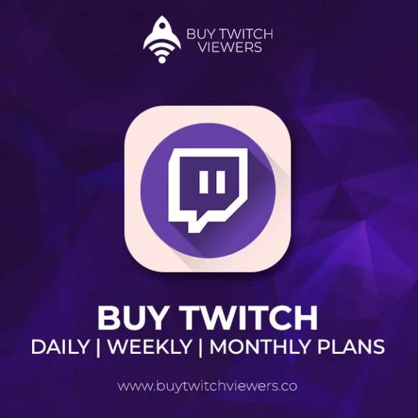 Buy-Twitch-Daily-Weekly-Monthly-Plans
