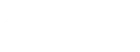 white logo of buytwitchviewers.co