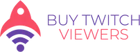 logo of buytwitchviewers.co