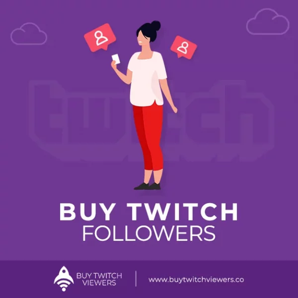 buy-twitch-followers