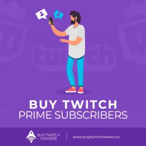 Twitch-Prime-Subscribers