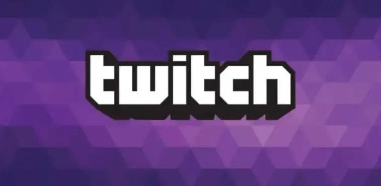 twitch graphic