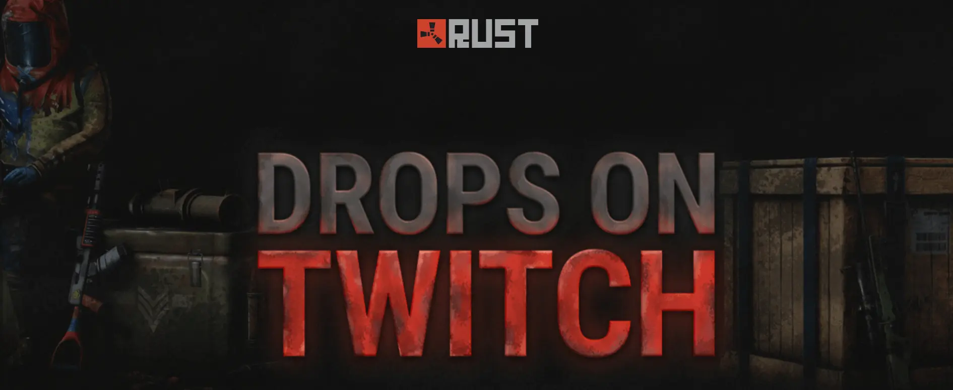 drops on twitch 
