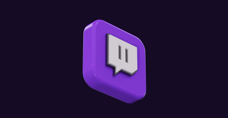 How to Do Giveaways on Twitch