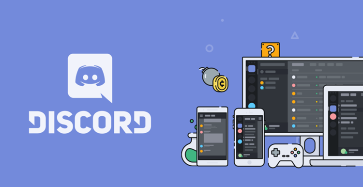 Build and Engage with Your Own Discord Server